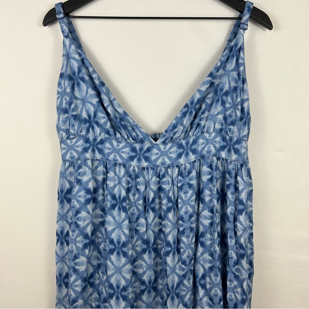 Arizona Jean Co Dress